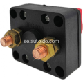 60V 300A Battery Switch Strömkoppling Rotary Isolator